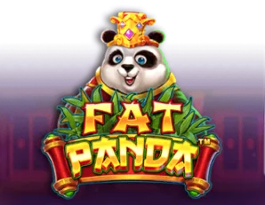 Fat Panda Slot Game