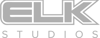 Gaming Provider Partner 1