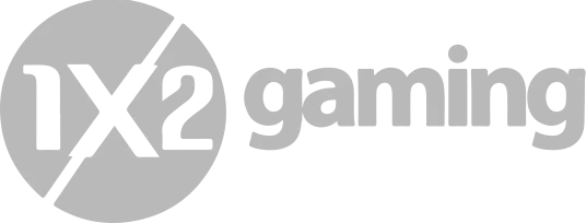 Gaming Provider Partner 3