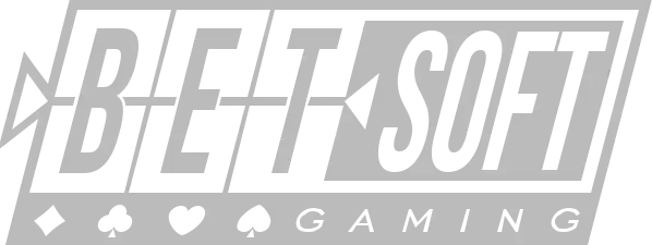 Gaming Provider Partner 6