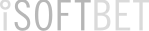 Gaming Provider Partner 7