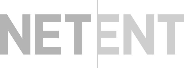 Gaming Provider Partner 8
