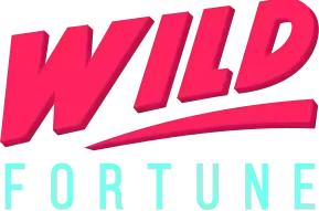 Wild Fortune Casino Logo